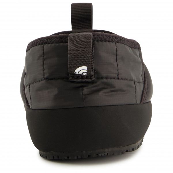 The North Face - Youth ThermoBall Traction Mule II - Huttensloffen