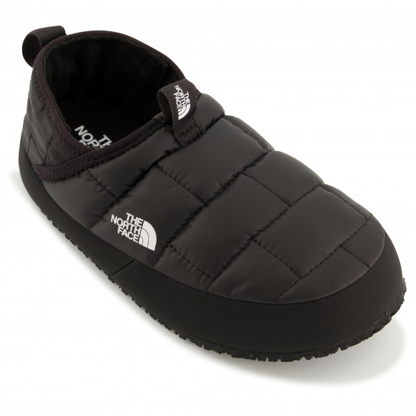The North Face - Youth ThermoBall Traction Mule II - Huttensloffen