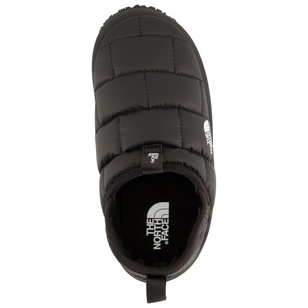 The North Face - Youth ThermoBall Traction Mule II - Huttensloffen