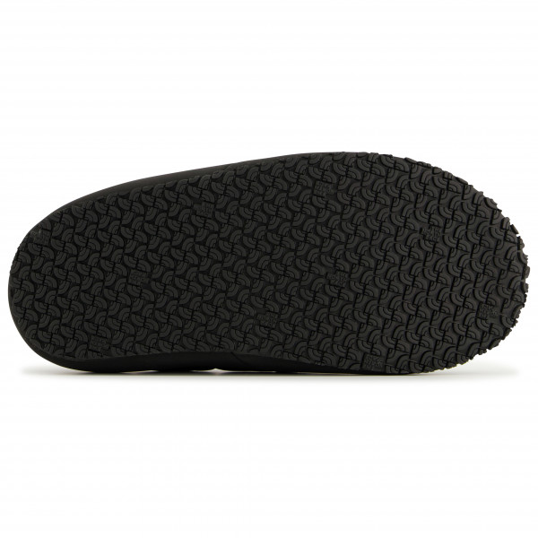 The North Face - Youth ThermoBall Traction Mule II - Huttensloffen