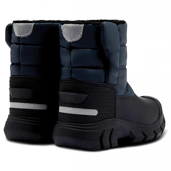 Hunter Boots - Kid's Original Snow Boots - Winterschoenen