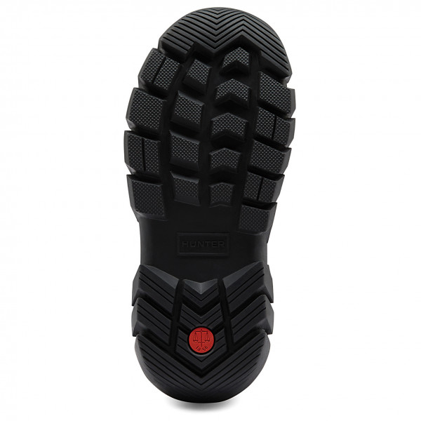 Hunter Boots - Kid's Original Snow Boots - Winterschoenen