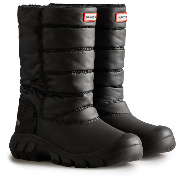 Hunter Boots - Kid's Snow Boot Tall - Winterschoenen