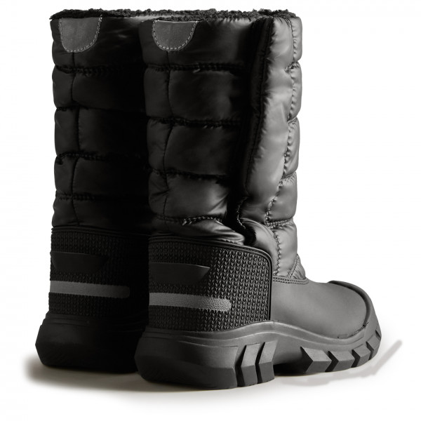 Hunter Boots - Kid's Snow Boot Tall - Winterschoenen