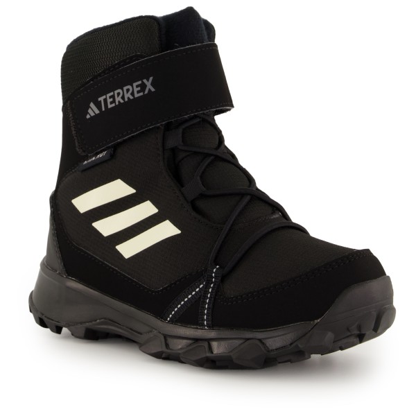 adidas Terrex - Kid's Terrex Snow CF Rain Ready - Winterschoenen