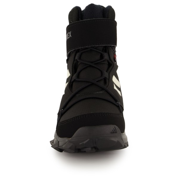 adidas Terrex - Kid's Terrex Snow CF Rain Ready - Winterschoenen