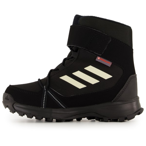 adidas Terrex - Kid's Terrex Snow CF Rain Ready - Winterschoenen
