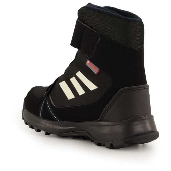 adidas Terrex - Kid's Terrex Snow CF Rain Ready - Winterschoenen