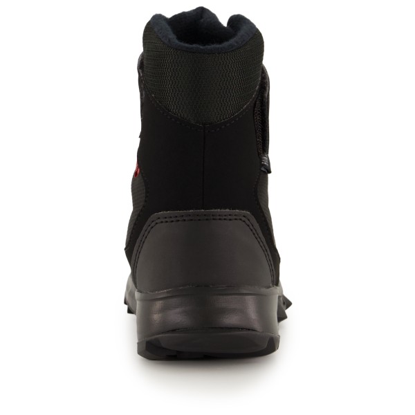 adidas Terrex - Kid's Terrex Snow CF Rain Ready - Winterschoenen