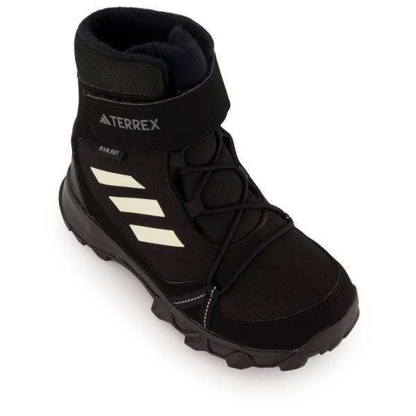 adidas Terrex - Kid's Terrex Snow CF Rain Ready - Winterschoenen