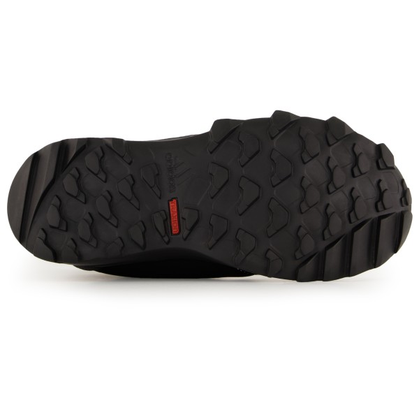 adidas Terrex - Kid's Terrex Snow CF Rain Ready - Winterschoenen