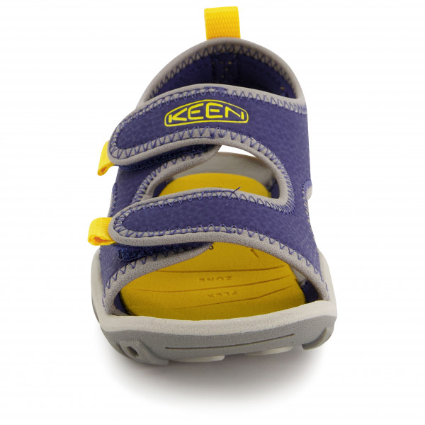 Keen - Kid's Knotch Creek OT - Sandaler