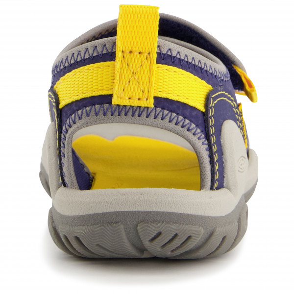 Keen - Kid's Knotch Creek OT - Sandaler