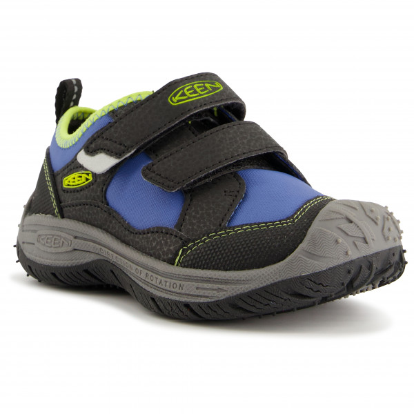 Keen - Kid's Speed Hound - Sneakerit