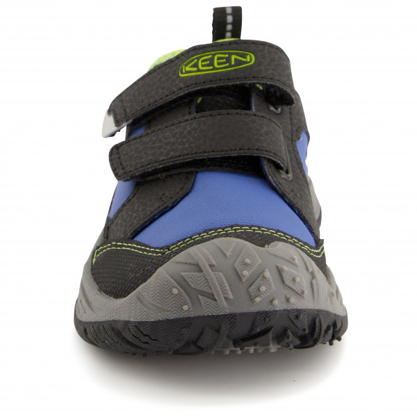 Keen - Kid's Speed Hound - Sneakerit