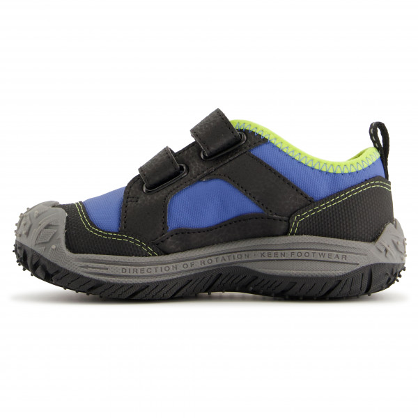 Keen - Kid's Speed Hound - Sneakerit