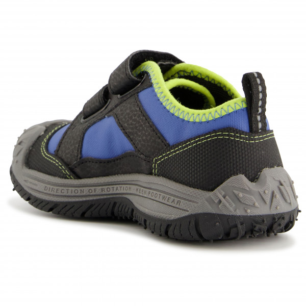 Keen - Kid's Speed Hound - Sneakerit