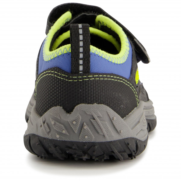 Keen - Kid's Speed Hound - Sneakerit
