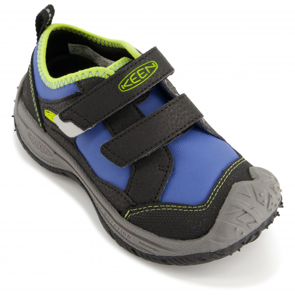 Keen - Kid's Speed Hound - Sneakerit