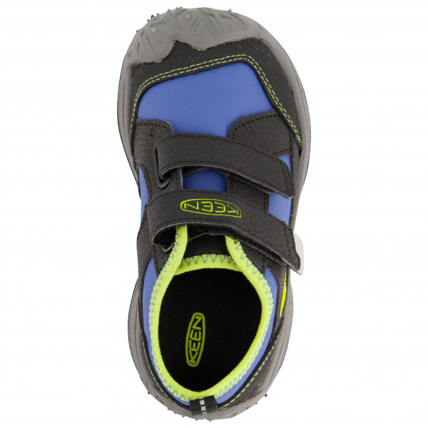 Keen - Kid's Speed Hound - Sneakerit