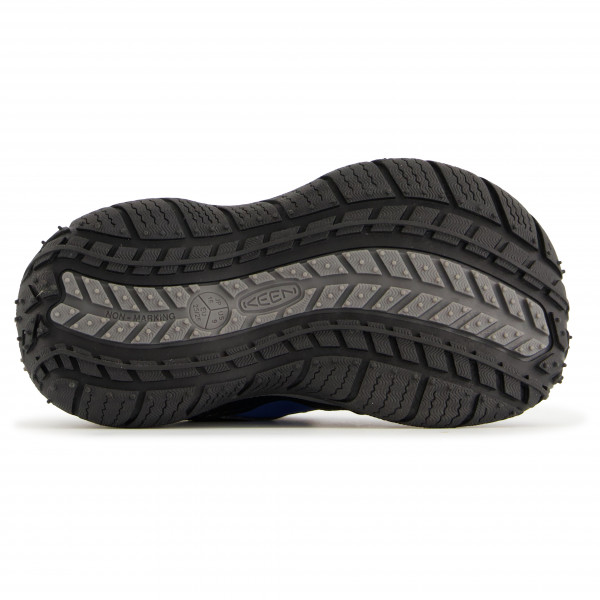 Keen - Kid's Speed Hound - Sneakerit