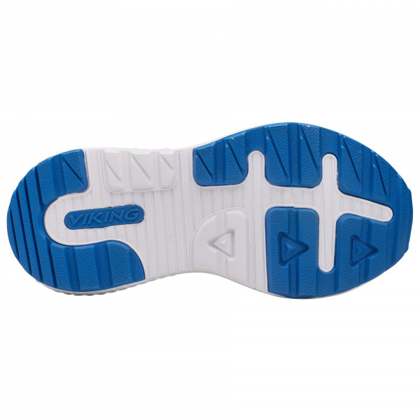 Viking - Kid's Aery Lite - Sandaalit