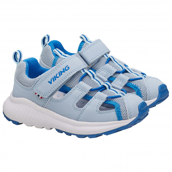 Viking - Kid's Aery Lite - Sandaler