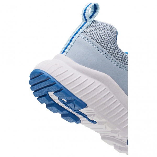 Viking - Kid's Aery Lite - Sandaler