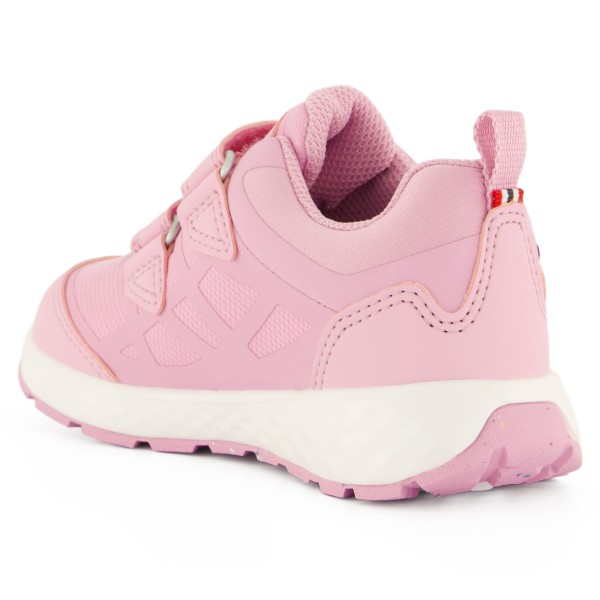Viking - Kid's Veme Low GTX R - Multisportschoenen