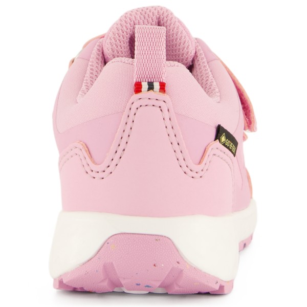 Viking - Kid's Veme Low GTX R - Multisportschoenen