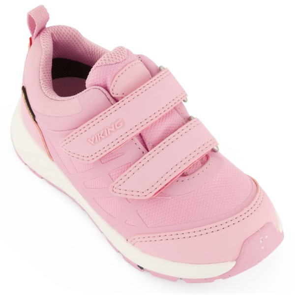 Viking - Kid's Veme Low GTX R - Multisportschoenen