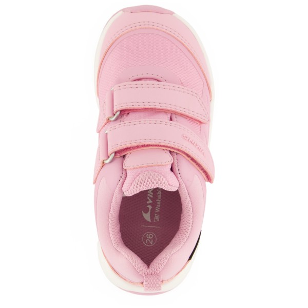 Viking - Kid's Veme Low GTX R - Multisportschoenen