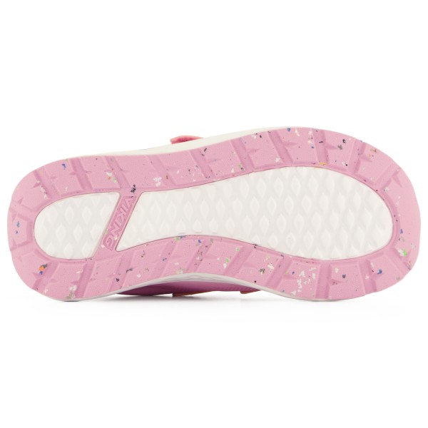 Viking - Kid's Veme Low GTX R - Multisportschoenen