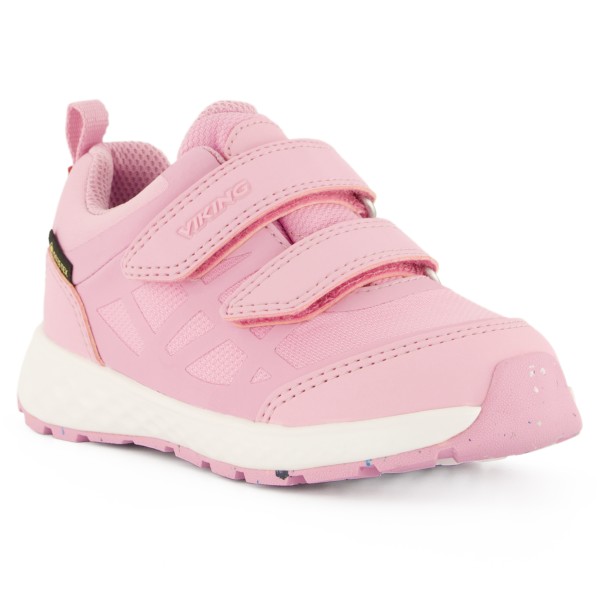 Viking - Kid's Veme Low GTX R - Multisportsko