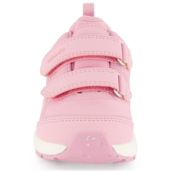 Viking - Kid's Veme Low GTX R - Multisportsko