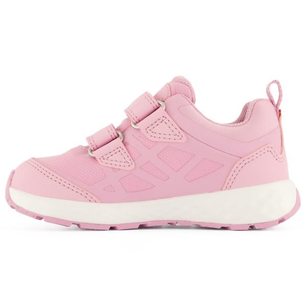 Viking - Kid's Veme Low GTX R - Multisportsko