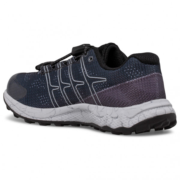 Merrell - Kid's Moab Flight Low A/C - Trailschoenen