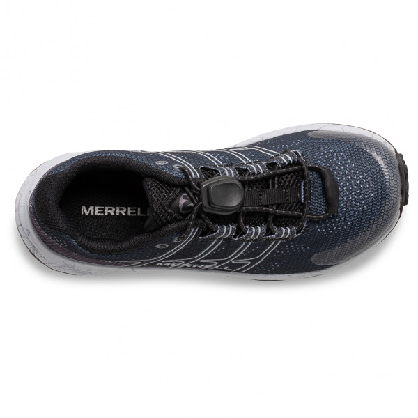 Merrell - Kid's Moab Flight Low A/C - Trailschoenen