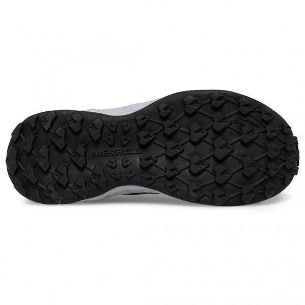Merrell - Kid's Moab Flight Low A/C - Trailschoenen