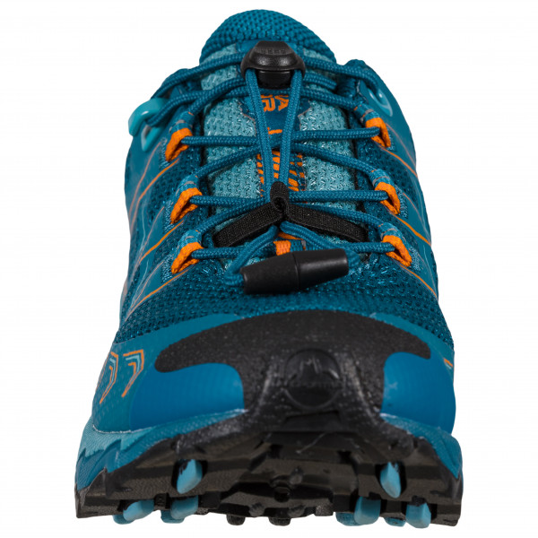 La Sportiva - Kid's Ultra Raptor II - Zapatillas multideporte