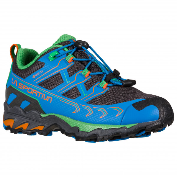 La Sportiva - Kid's Ultra Raptor II GTX - Multisport-kengät