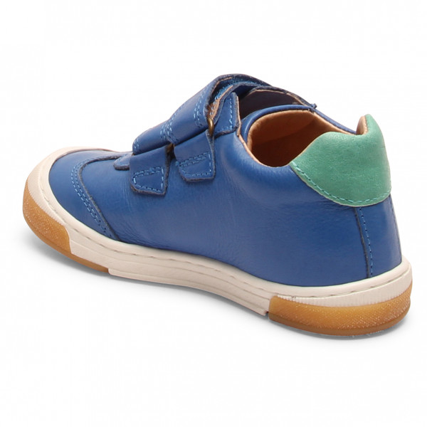 Bisgaard - Kid's Johan - Sneakerit