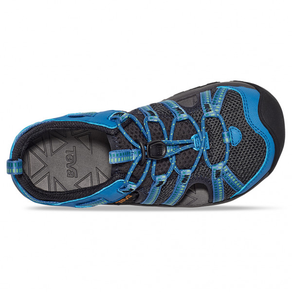 Teva - Kid's Manatee - Sandaalit