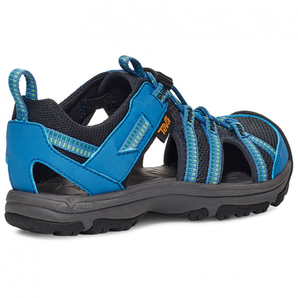 Teva - Kid's Manatee - Sandalias