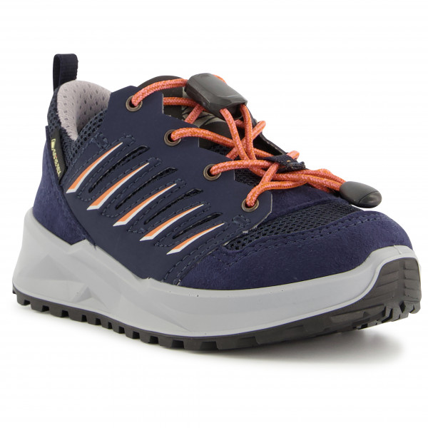 Lowa - Kid's Axos GTX LO - Multisport shoes