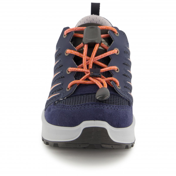 Lowa - Kid's Axos GTX LO - Multisport shoes