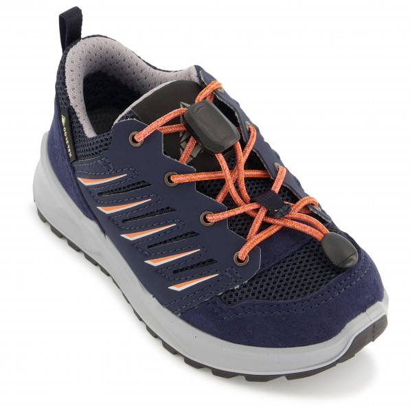 Lowa - Kid's Axos GTX LO - Multisport shoes
