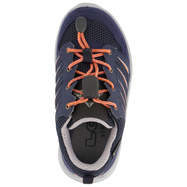 Lowa - Kid's Axos GTX LO - Multisport shoes