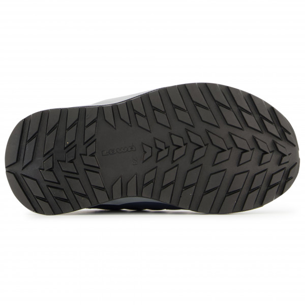 Lowa - Kid's Axos GTX LO - Multisport shoes