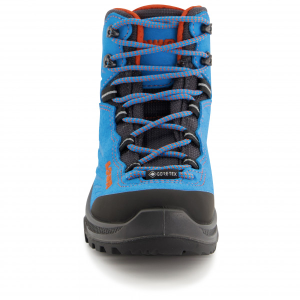 Lowa - Kid's Cadin GTX Mid - Botas de trekking